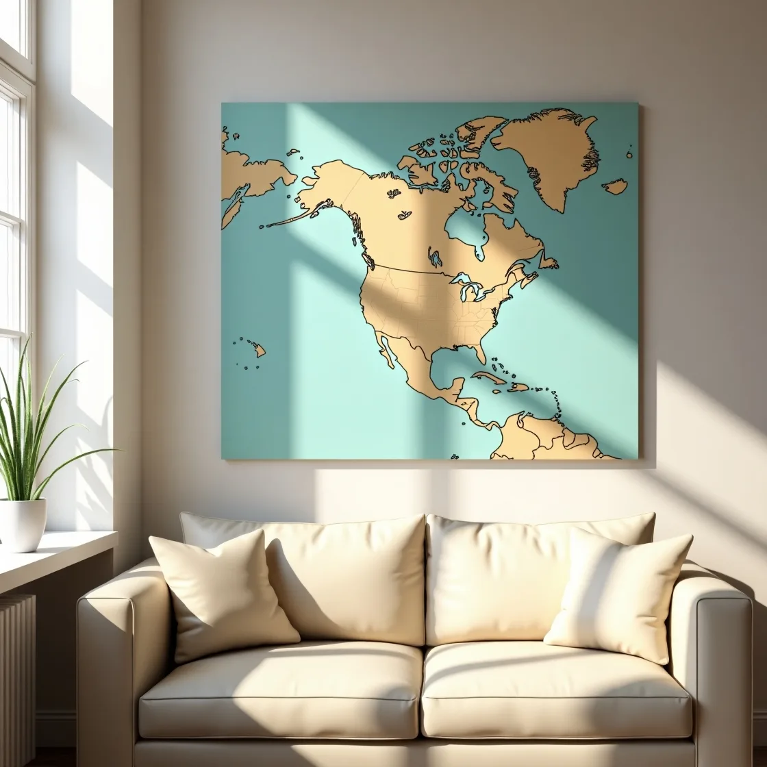 Borderly Chrome Extension background